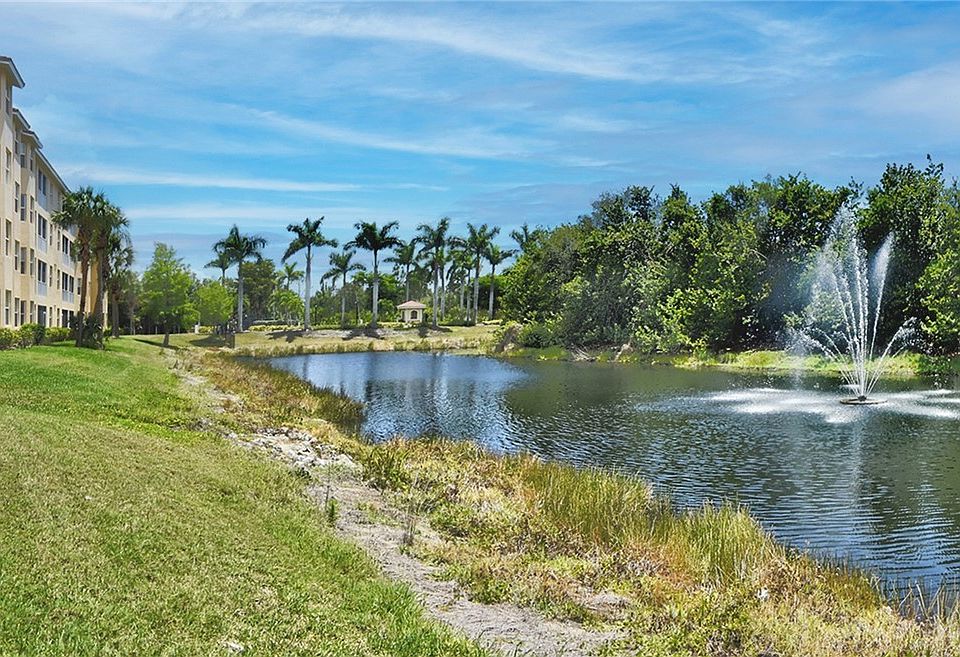 1st image of 19760 Osprey Cove Blvd #137