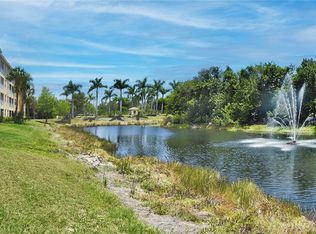 19760 Osprey Cove Blvd #137, Estero, FL 33928