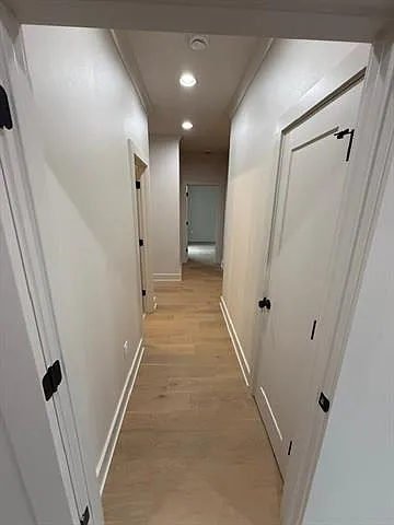 22779 Plank Rd — Photo 11