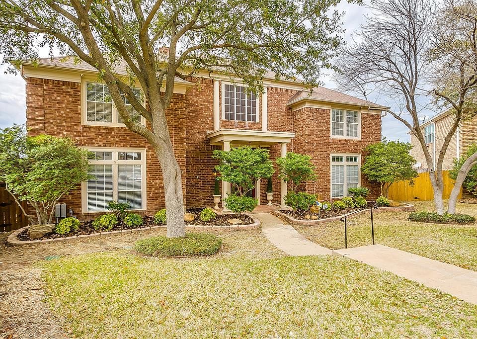 1st image of 8004 Gulfwind Ct