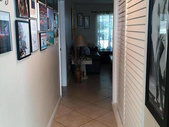 2nd image of 222 N Federal Hwy APT 111