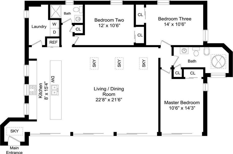 77 Hand Ln, Amagansett, NY 11930 Out East