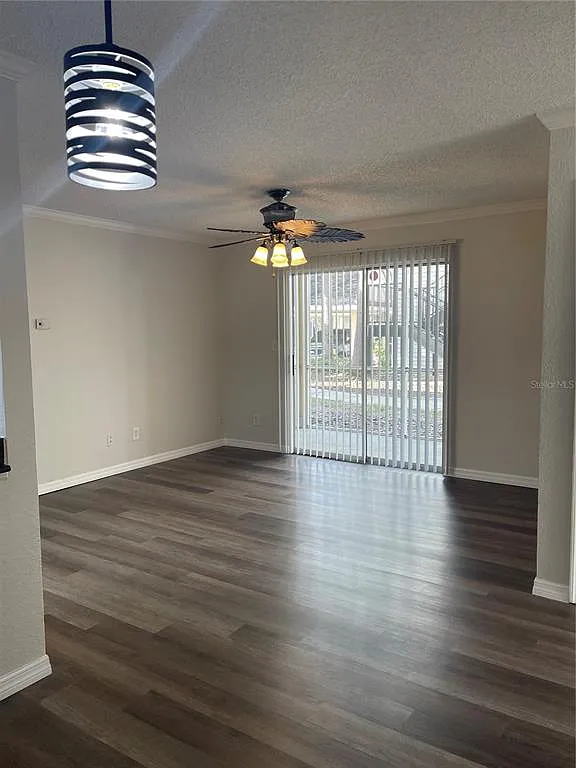 1 bed, 1.0 bath, 694 sqft, $1,450 — Photo 3