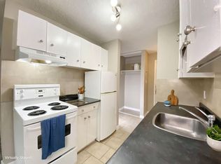 11615 124th St NW #505935, Edmonton, AB T5M0K8