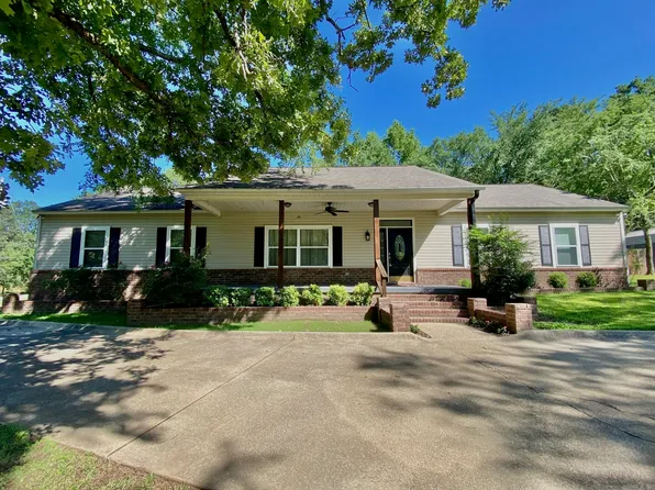 (undisclosed Address), Mount Ida, AR 71957