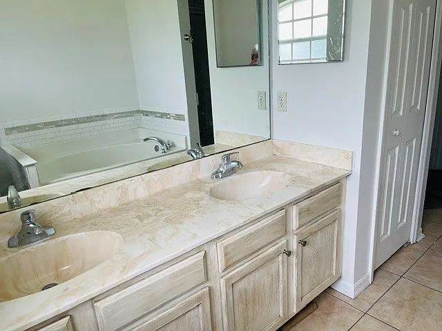 Master Sink & Tub_08042026