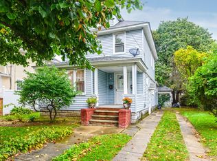 24115 141st Ave, Rosedale, NY 11422
