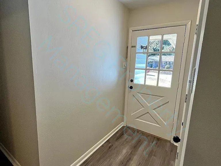 25 Meadowbrook Dr — Photo 9