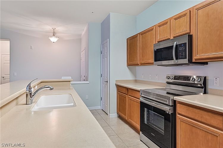 1st image of 11751 Pasetto Ln APT 105