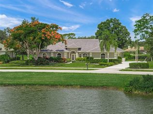 2936 Jeff Myers Cir, Sarasota, FL 34240