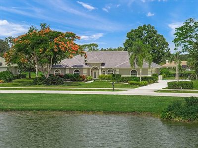 2936 Jeff Myers Cir, Sarasota, FL, 34240