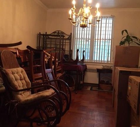 5th image of 3235 Wilson Ave