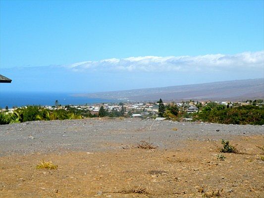 3rd image of 68-3752 Piki Pl Lot 321