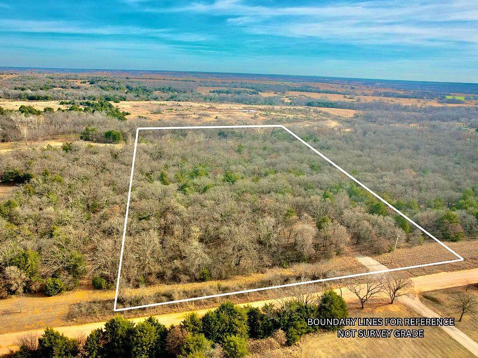 1st image of 3 S Cottonwood Rd Lot 3