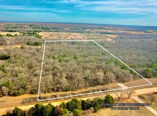 3 S Cottonwood Rd LOT 3, Coyle, OK 73027