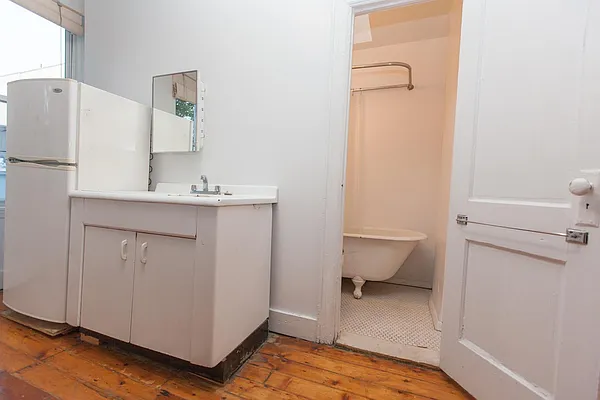 Rented by Voro NYC | media 20