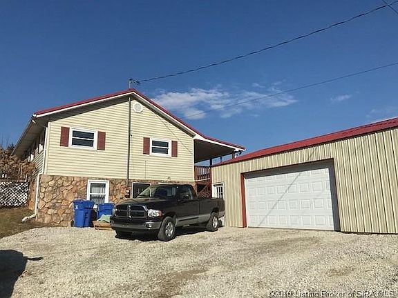 2nd image of 5125 Cardinal Dr NW