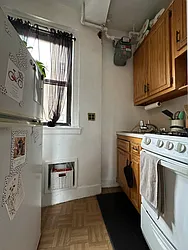 Rented by Green Home NY Realty LLC