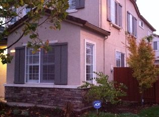 65 Villa St, Watsonville, CA 95076