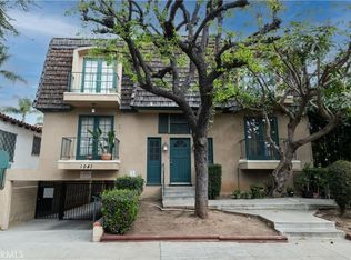 1041 9th St, Santa Monica, CA 90403