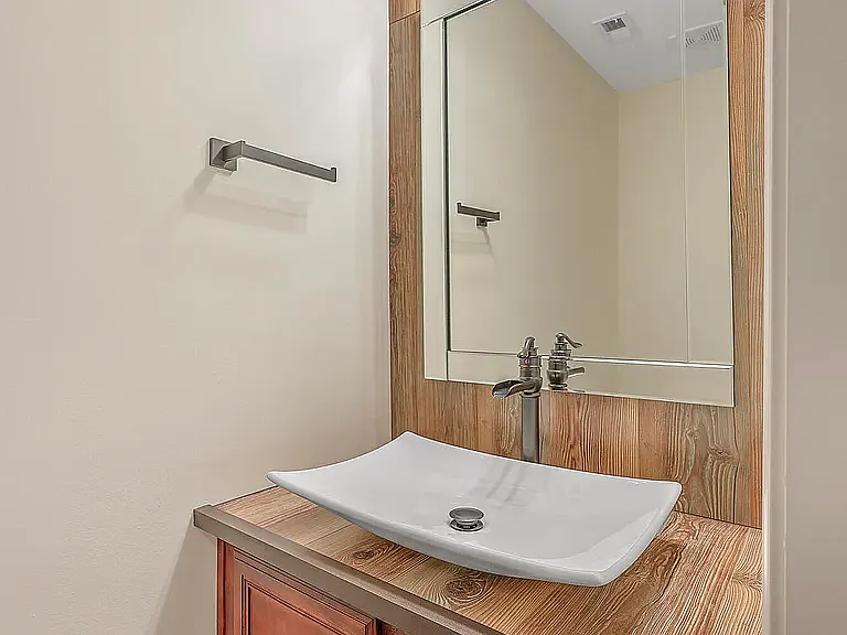 3505 Galaxy Rd — Photo 12