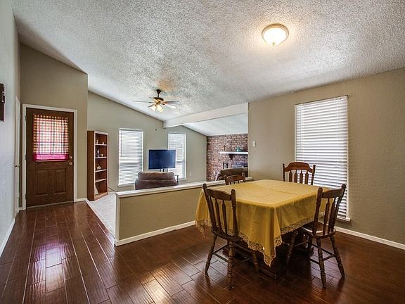 5th image of 7309 Bristlecone Ct