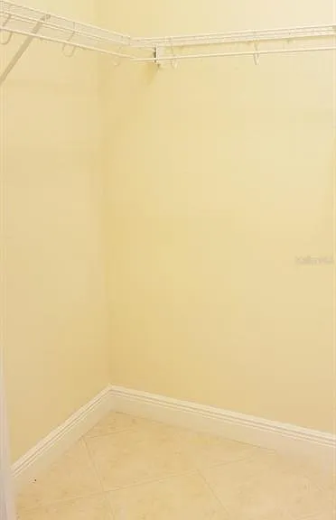 4706 Mackerel Dr — Photo 27