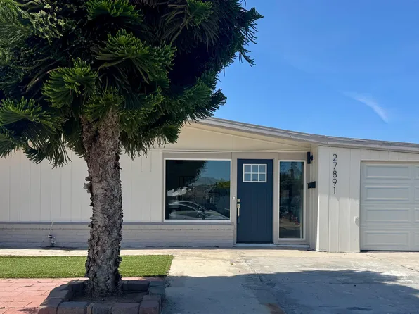 27891 Ormond Ave, Hayward, CA 94544