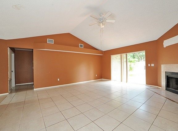 5th image of 8709 Somersworth Pl