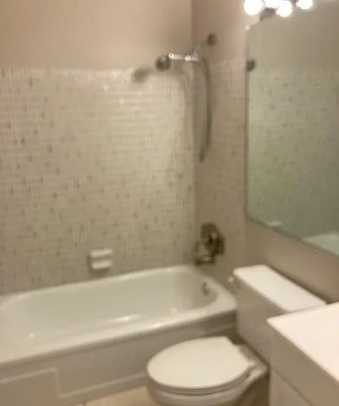 299 SW 7th St #103 — Photo 23