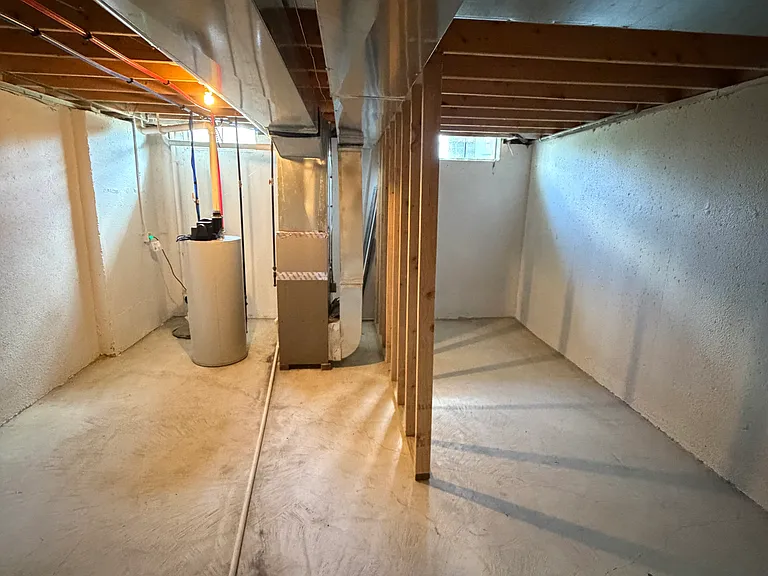 50710 Woodbury Dr — Photo 12