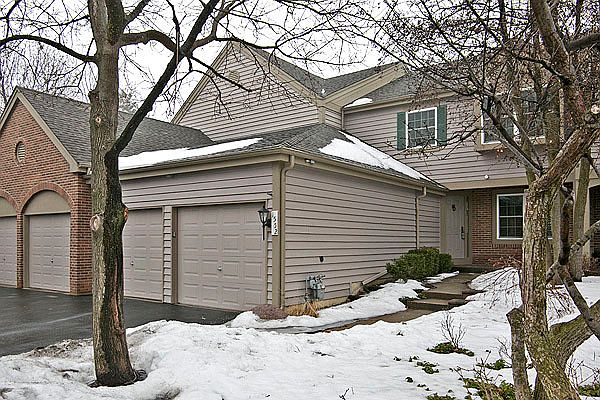 1st image of 1552 Aberdeen Ct #1552