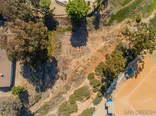 1520 Larkhaven Dr LOT 77, Chula Vista, CA 91911