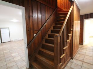 14311 Rt9w #0, Ravena, NY 12143