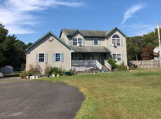 37 Smith Bowen Rd, Galloway, NJ 08205