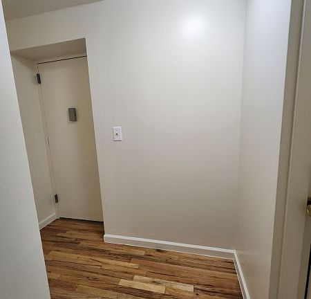 4th image of 262 W 123rd St APT 4B