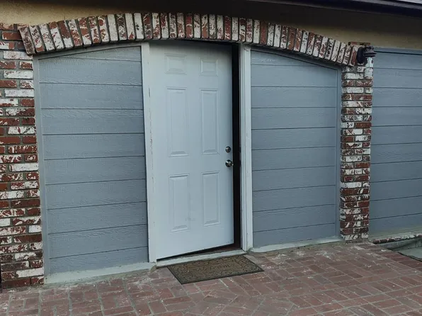 (undisclosed Address), Lakewood, CA 90713