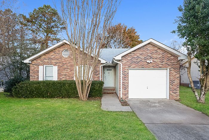 1st image of 168 Shady Maple Dr