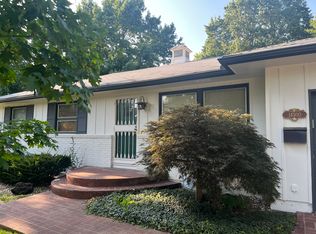 14500 E 39th Ter S, Independence, MO 64055