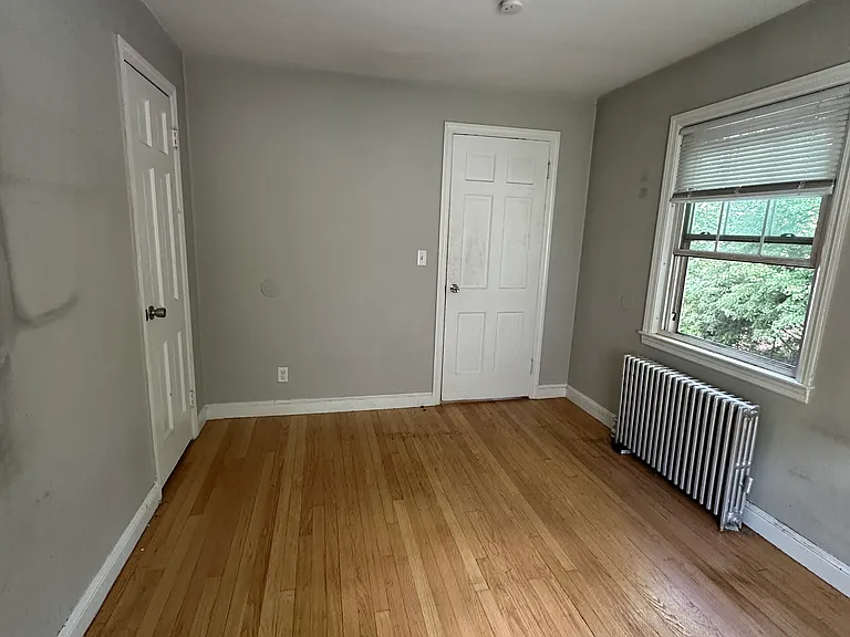 77 Stimson Rd — Photo 14