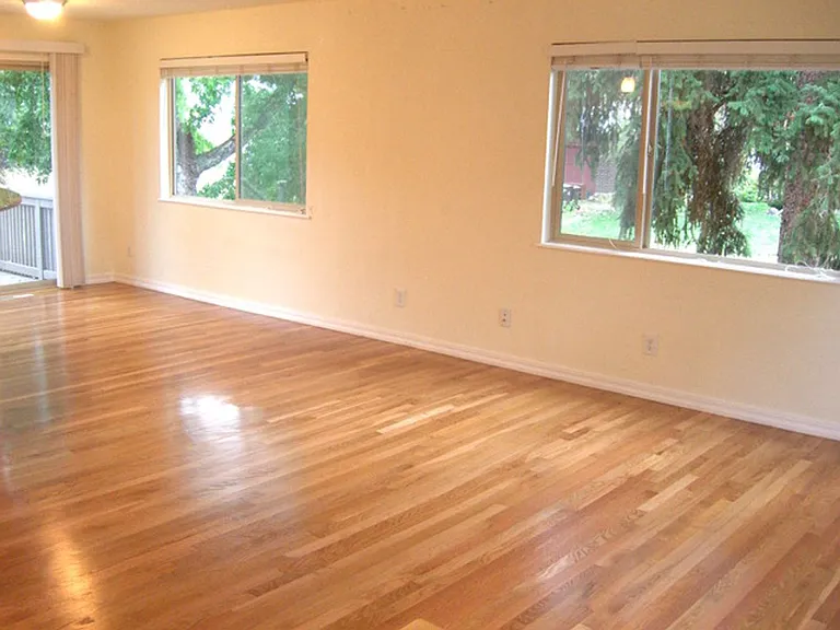 4295 Eaton Ct — Photo 5