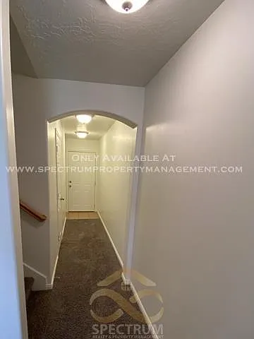 1989 N Churchill Dr — Photo 10