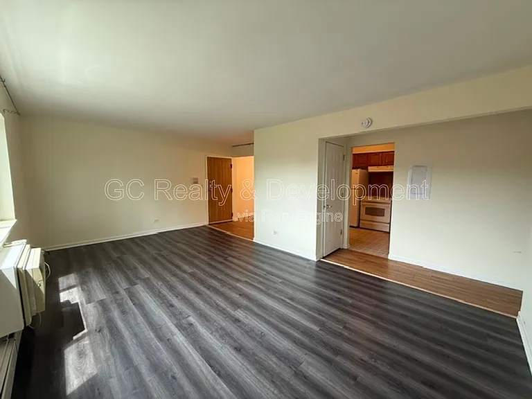 1703 W Dennis Dr #3-D — Photo 2