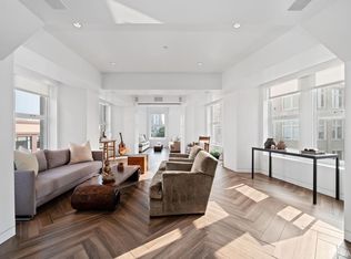 1615 Broadway #5, Oakland, CA 94612