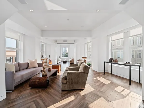 1615 Broadway #5, Oakland, CA 94612