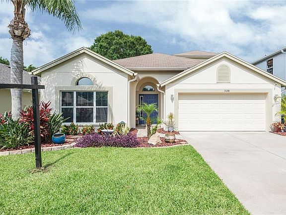2nd image of 3138 Sunwatch Dr