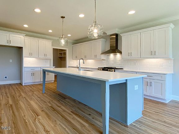 4th image of 4838 Grosbeak Ct