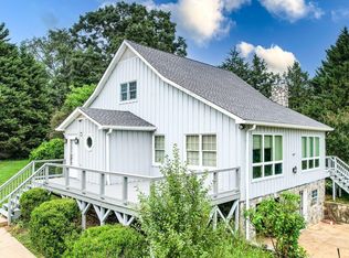 237 Cedar Creek Rd, Greeneville, TN 37743