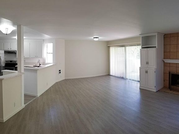 3rd image of 3258 Via Marin #3258VIAMAR
