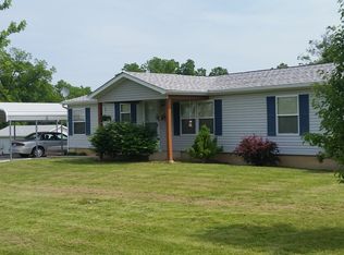 10 Canadian Ct, Foley, MO 63347